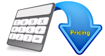 ... Indiana Section 8 Online Application a Indiana Section 8 Online